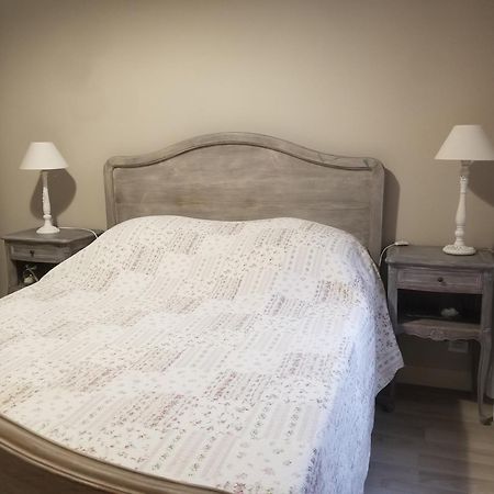Appartamento Joli T2 de 40m² à louer à Le Muy  Esterno foto