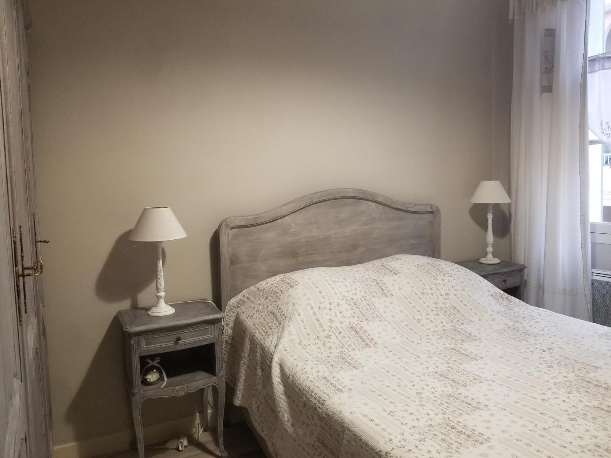 Appartamento Joli T2 de 40m² à louer à Le Muy  Esterno foto