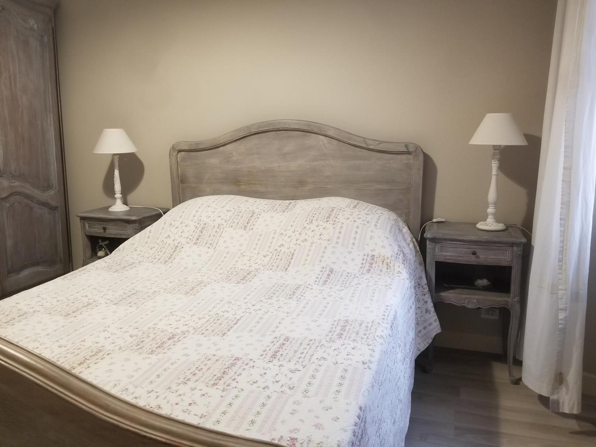 Appartamento Joli T2 de 40m² à louer à Le Muy  Esterno foto