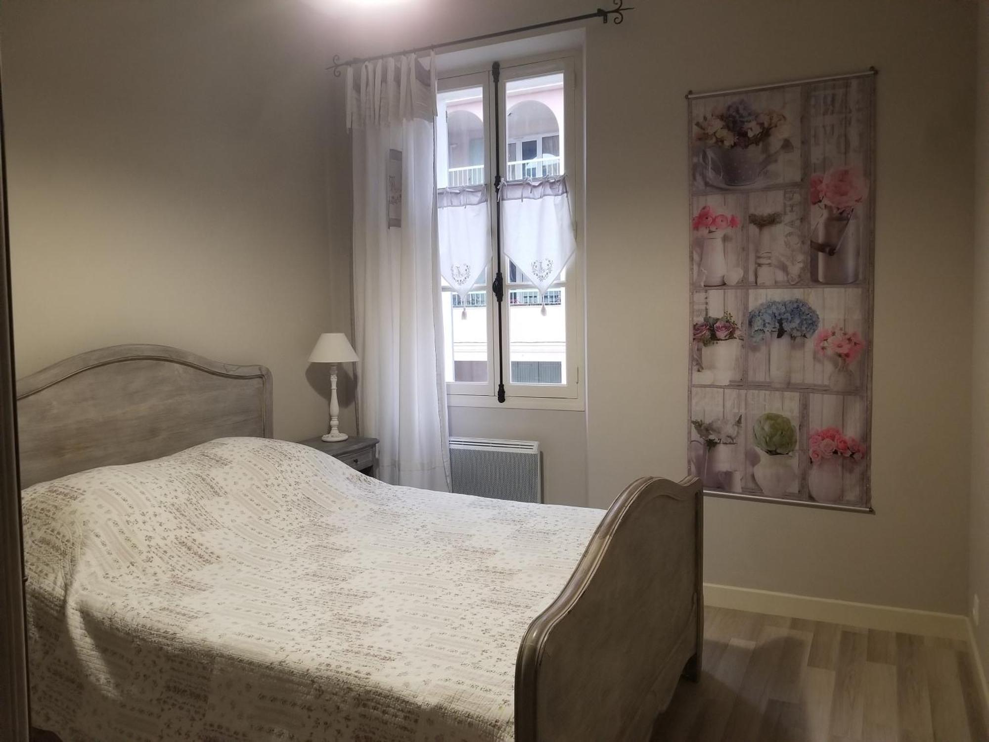 Appartamento Joli T2 de 40m² à louer à Le Muy  Esterno foto