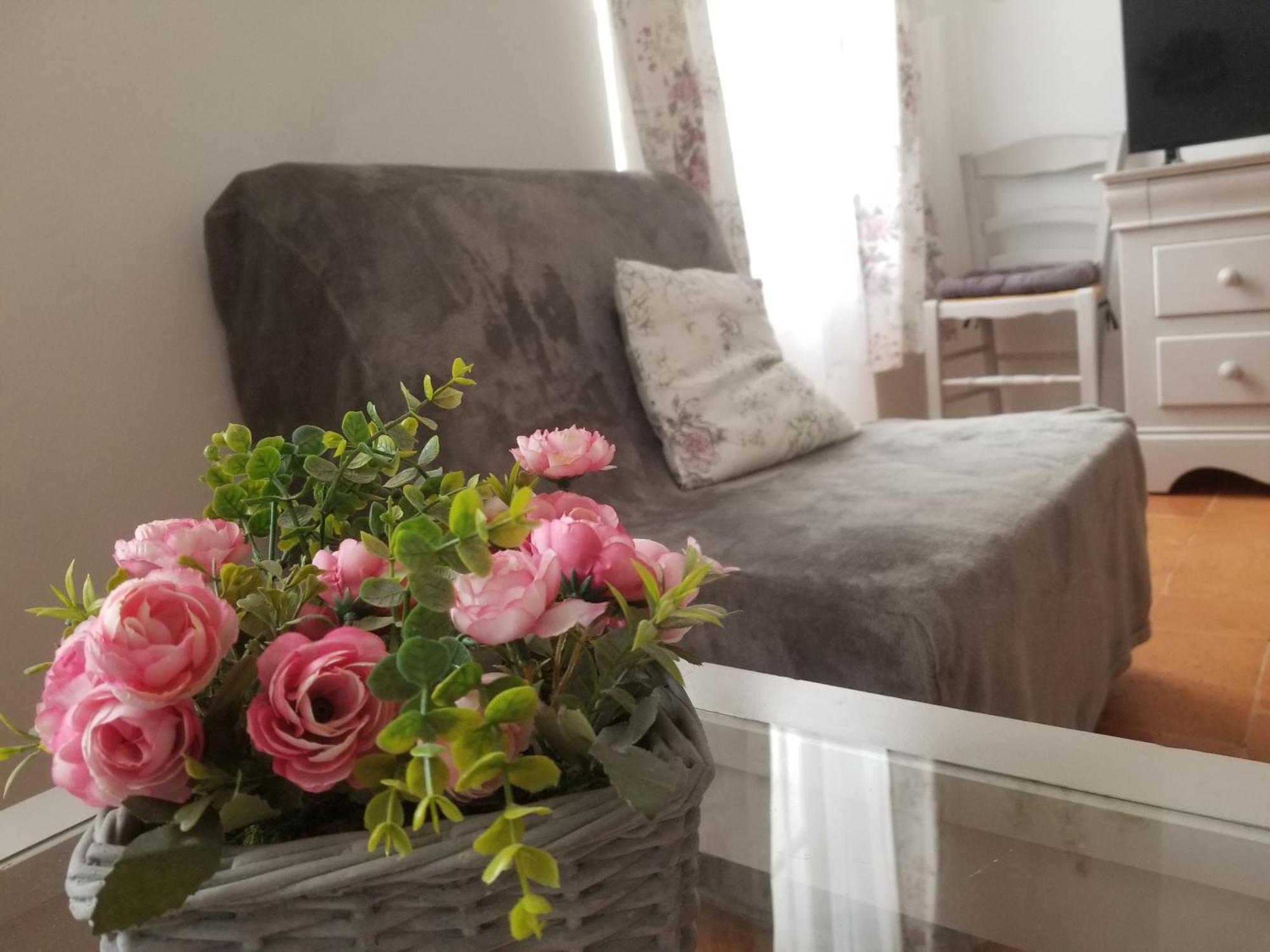 Appartamento Joli T2 de 40m² à louer à Le Muy  Esterno foto
